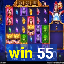 win 55