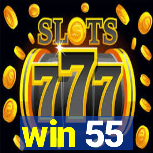 win 55