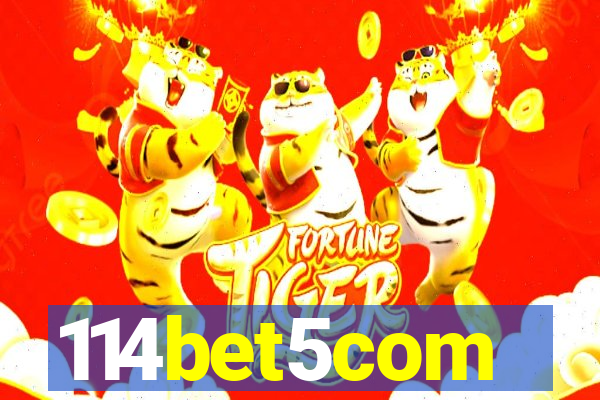 114bet5com