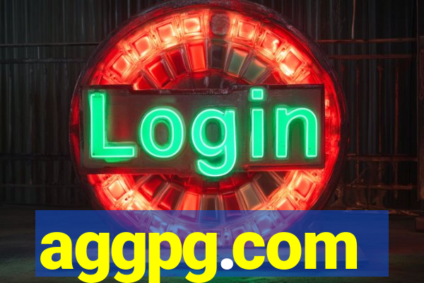 aggpg.com