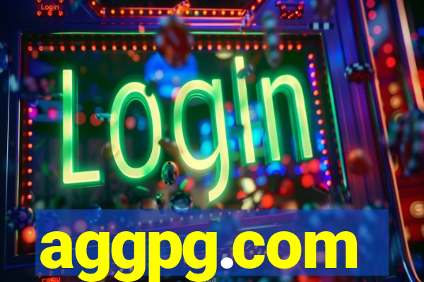 aggpg.com