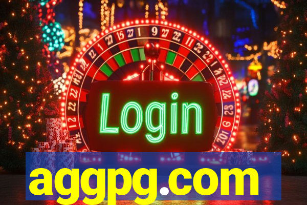 aggpg.com