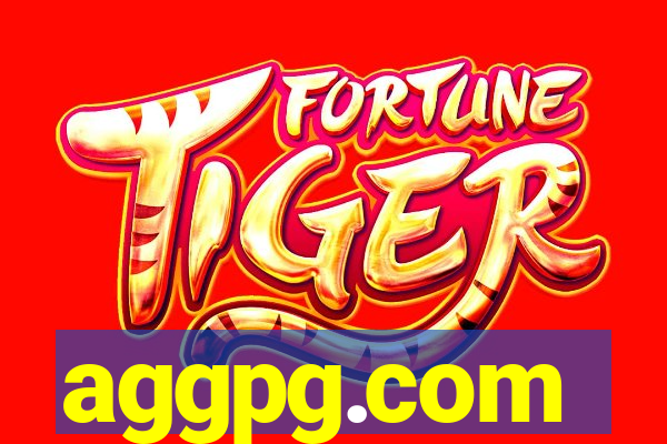 aggpg.com