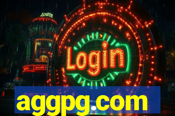 aggpg.com