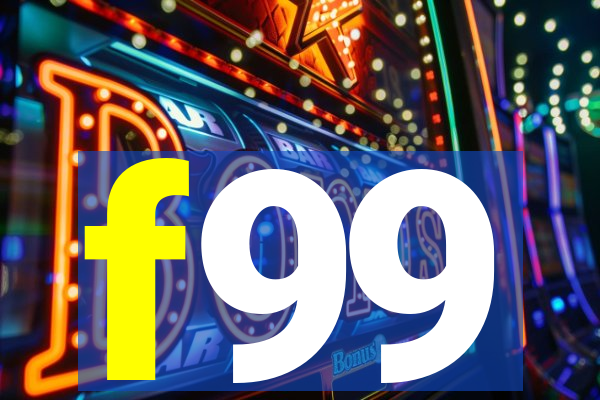 f99