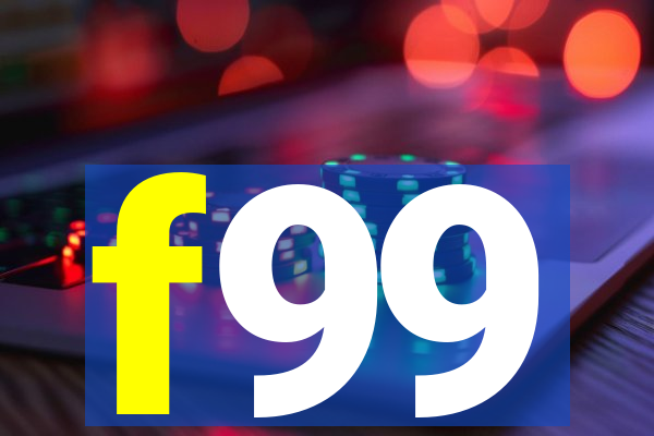 f99