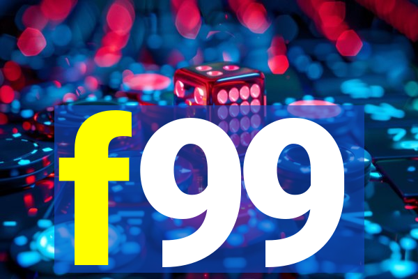f99