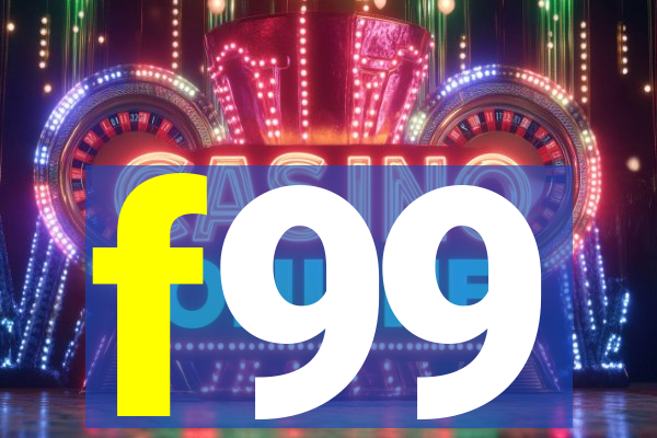 f99