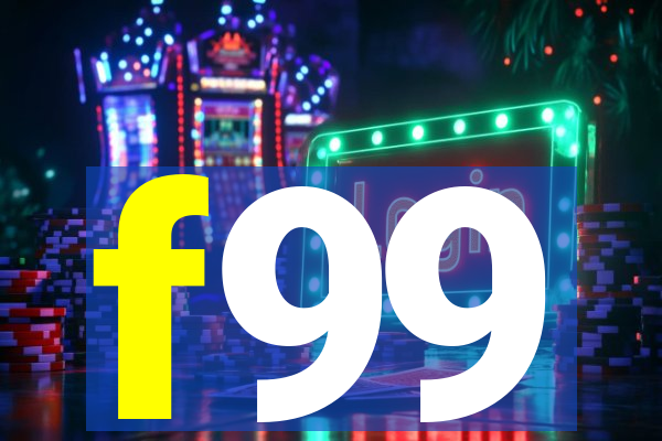 f99