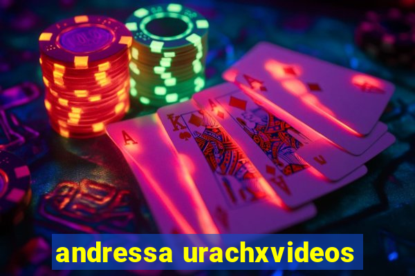 andressa urachxvideos