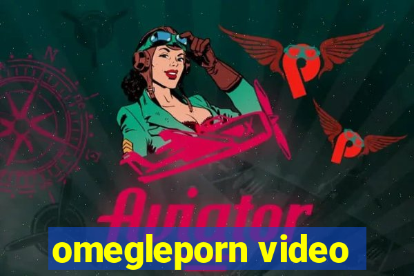 omegleporn video