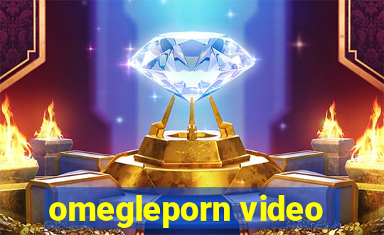 omegleporn video