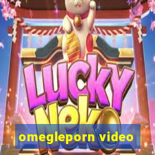 omegleporn video