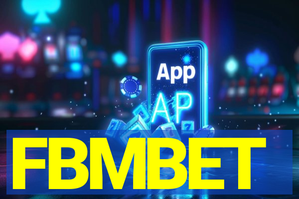 FBMBET