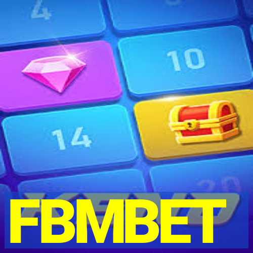 FBMBET