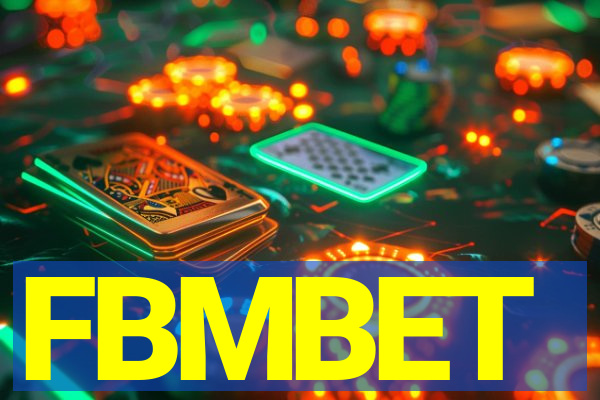 FBMBET