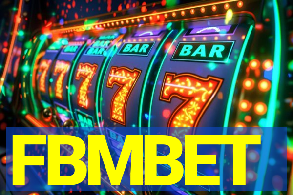 FBMBET