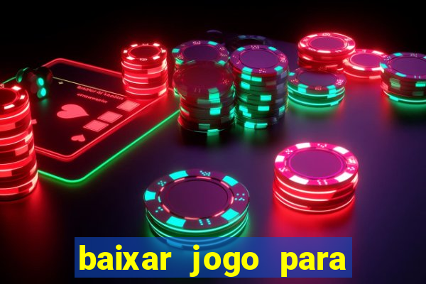 baixar jogo para ps2 iso