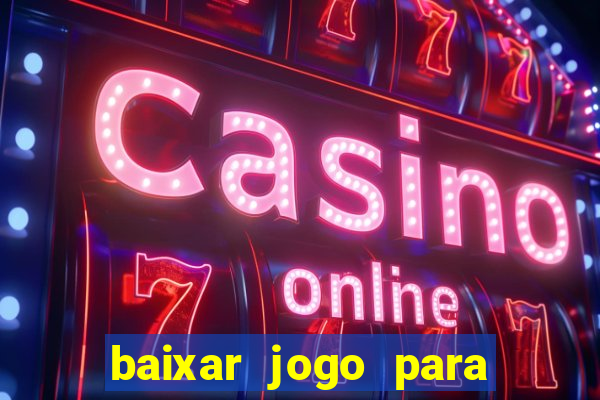 baixar jogo para ps2 iso