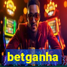 betganha