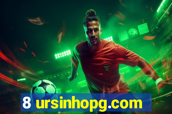 8 ursinhopg.com