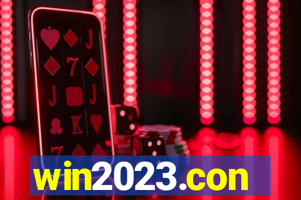 win2023.con