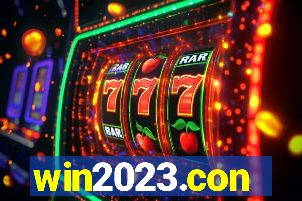 win2023.con