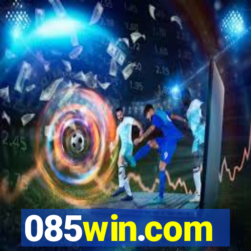085win.com