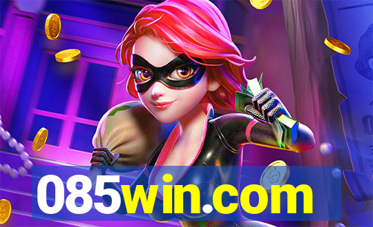 085win.com