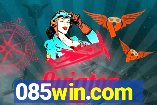 085win.com