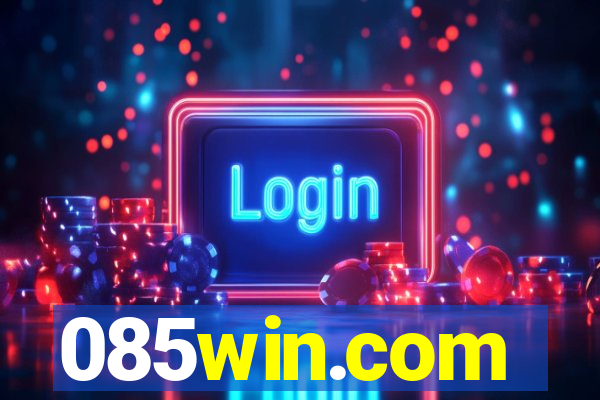 085win.com