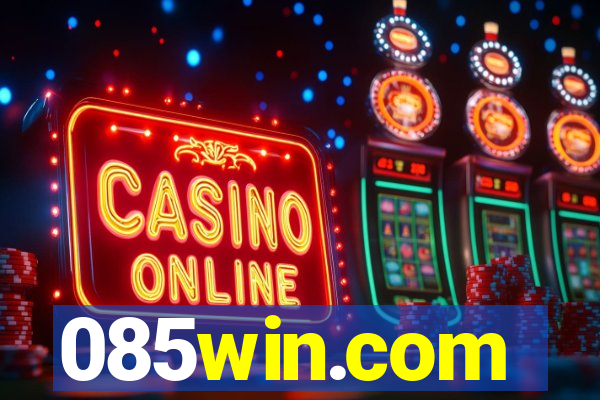 085win.com