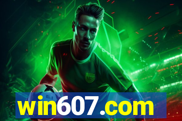 win607.com