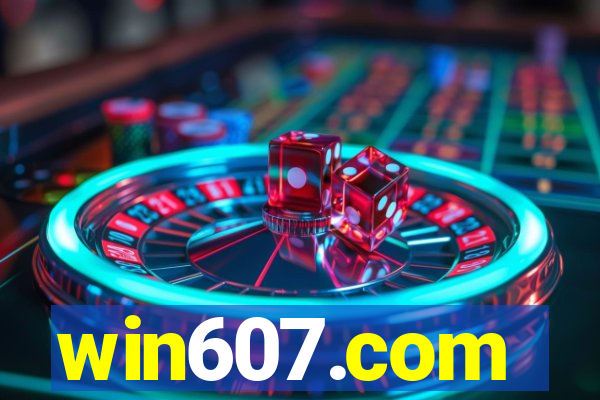 win607.com