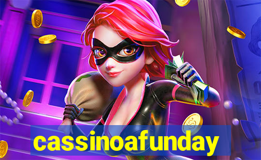 cassinoafunday