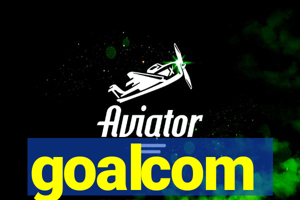 goalcom