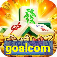 goalcom