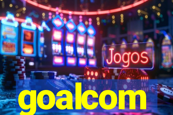 goalcom