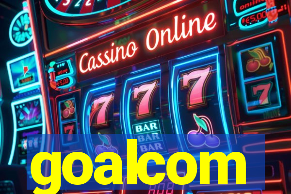 goalcom