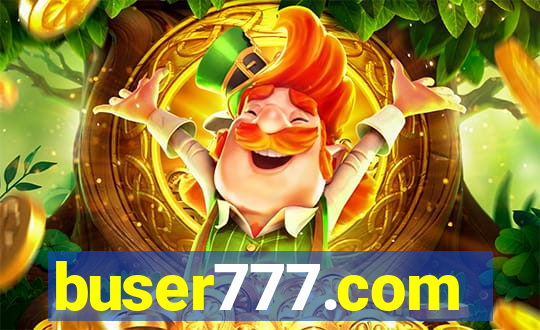 buser777.com