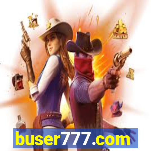 buser777.com