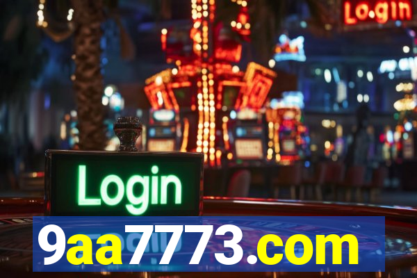 9aa7773.com