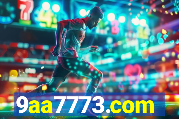 9aa7773.com