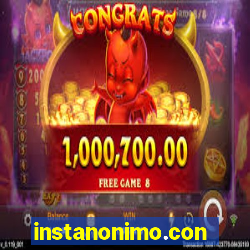 instanonimo.con
