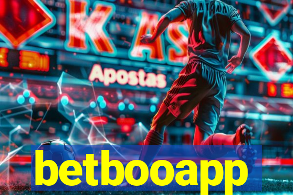 betbooapp
