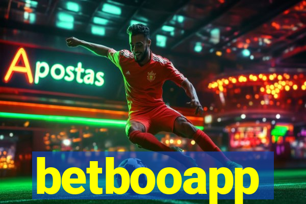 betbooapp
