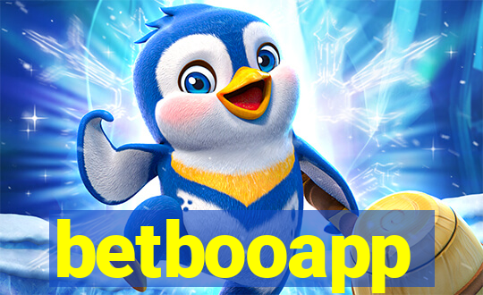 betbooapp