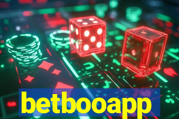 betbooapp