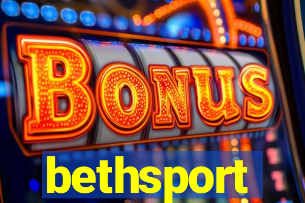 bethsport