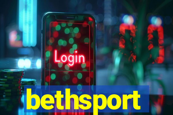bethsport